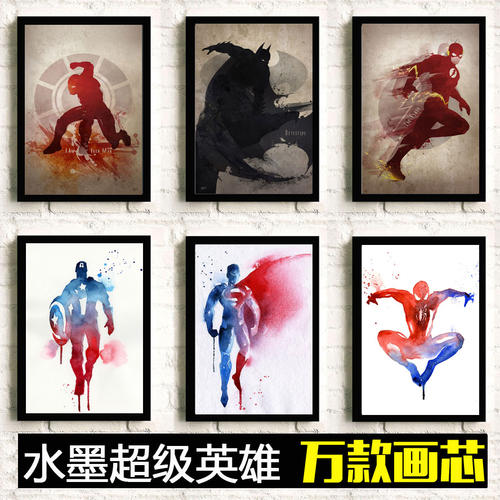 伍斯特大学文凭毕业证成绩认证